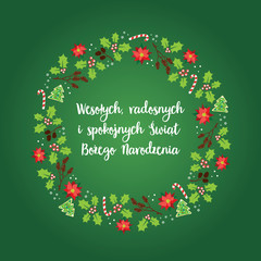 Życzenia Boże Narodzenie pl