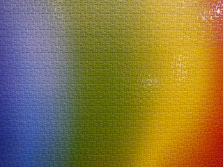 Un puzzle impossibile da fare