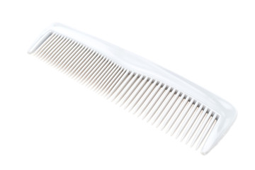 Hairbrush or comb