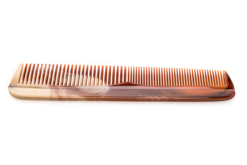 Hairbrush or comb