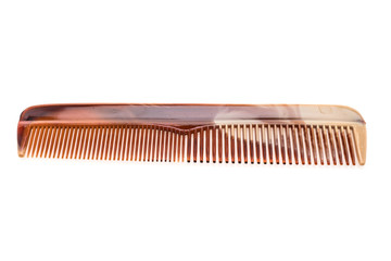 Hairbrush or comb