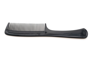 Hairbrush or comb
