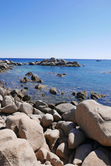 Corse du sud - 2016