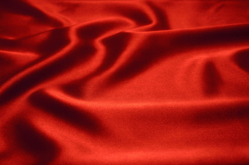 fabric satin texture for background
