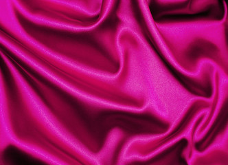 Beautiful background with cloth