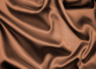 Beautiful background with cloth