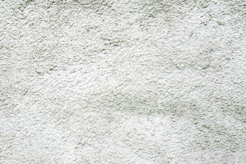 Wall background.
