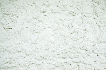 Wall background.