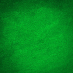 Textured green background