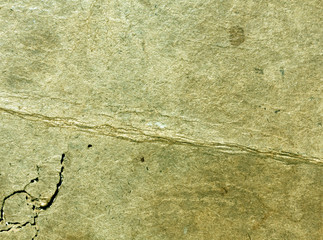 Old weathered paper surface with place for your text.