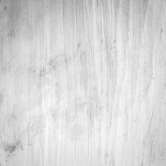 old, grunge background texture