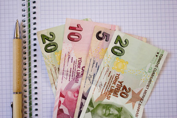 monthly , salary