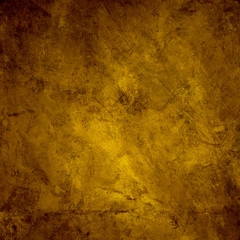 old, grunge background texture