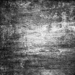 Grunge Background