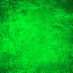 Textured green background