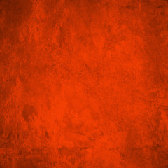 Obraz premium red background