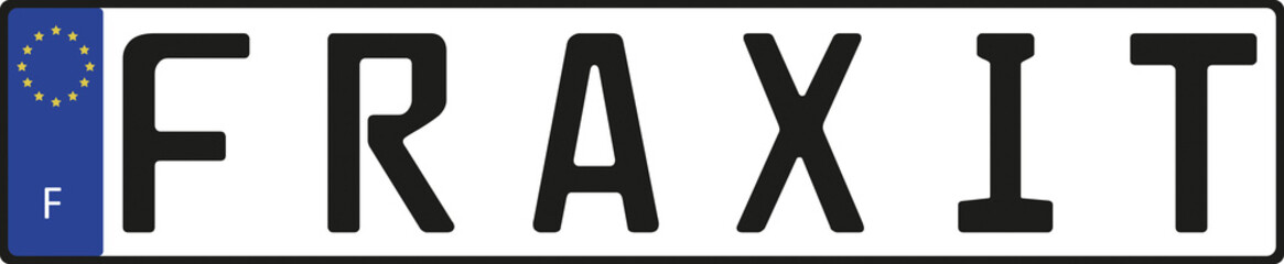 Frankreich | Austritt aus der EU