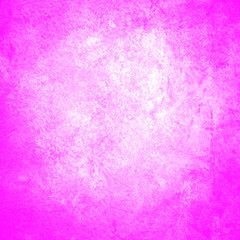 pink background.