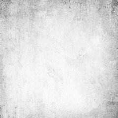 Fototapeta na wymiar Vintage grunge background. With space for text or image