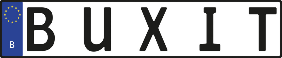 Belgien | Austritt aus der EU