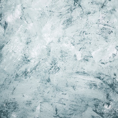 grunge background with space for text or image