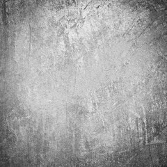 Obraz premium grunge background with space for text or image