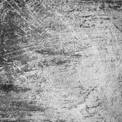 grunge background with space for text or image