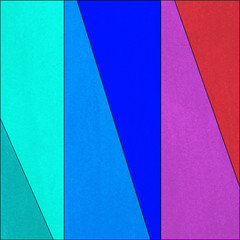 Colorful Abstract background  for your design