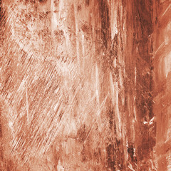 brown background grunge texture
