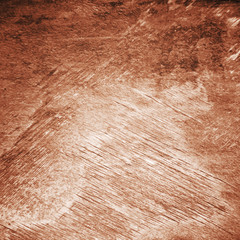 brown background grunge texture
