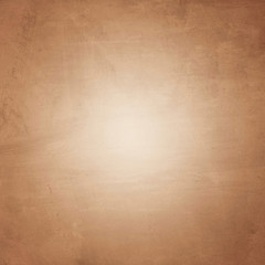 Obraz premium brown background grunge texture