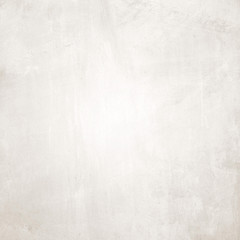 old white paper texture as abstract grunge background