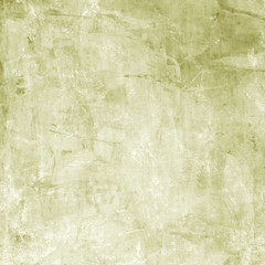 Old Background Texture