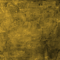 brown background grunge texture