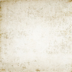 grunge background with space for text or image