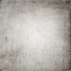 grunge background with space for text or image