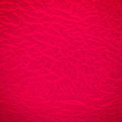 abstract red background
