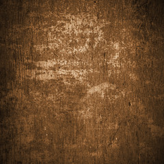 old, grunge background texture