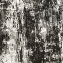 grunge background with space for text or image