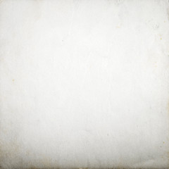 grunge background with space for text or image