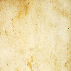 old, grunge background texture