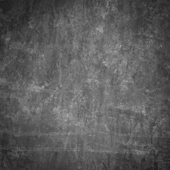 Grunge Background