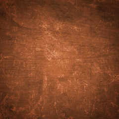 grunge background with space for text or image