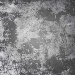 Fototapeta premium grunge background with space for text or image