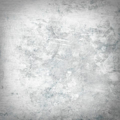 Fototapeta premium grunge texture background
