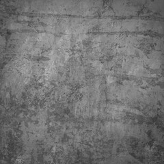 grunge background with space for text or image