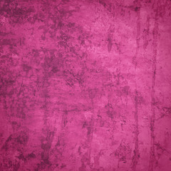 Abstract pink background.