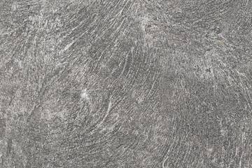 surface of old weathered concrete.