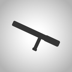 weapon icon