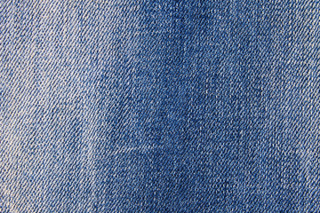 Jeans texture